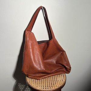 Eileen Fisher large large Everything Bag